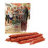 Germes - Mini salami, 130g.