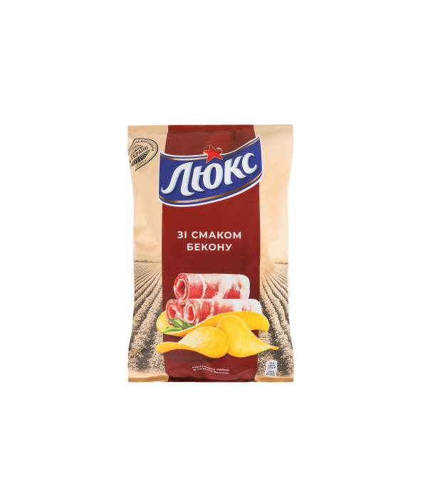 Oekraïense snackbox met frisdrank, kvas en zoetigheden - Gratis verzending!