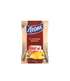 Oekraïense snackbox met frisdrank, kvas en zoetigheden - Gratis verzending!