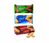 Oekraïense snackbox met frisdrank, kvas en zoetigheden - Gratis verzending!