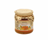 Armenjan - Pompoen jam, 560g