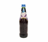 Kazbegi - Frisdrank met druivensmaak, 500ml