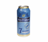 Baltika beer - Nr. 7, 5,4% vol.