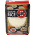 ITA-SAN - Sushi rijst, korte korrel 500g.