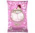 VKUSNASHA - Marshmallow 350g.