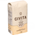 Civita - Maïsmeel, glutenvrij 1kg.