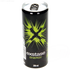 Energiedrank "Klassiek" 250ml.