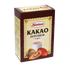 Karlsson - Magere cacaopoeder 80g.