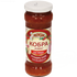 POGREBOK - Hete saus met knoflook 295ml.