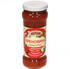 POGREBOK - Hete saus "Hrenovina" 295ml.