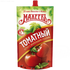 Macheev - Ketchup 270ml.