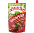 Macheev - Ketchup "Sjasliek" 270ml.