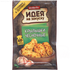 Kostrovok - Kruidenmix met knoflook voor het marineren van kippenvleugels 60g.