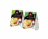 Germes - Dumplings met kwark 450g.