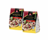 Germes - Dumplings met kersen 450g.