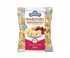 Morozoff - Dumplings met kersen 450g.