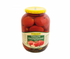 Steinhauer - Tomaten in blik zonder azijn 1450g.