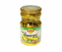 Suntat - Lombardi milde chilipepers 600g.