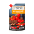Torchin - Ketchup voor barbecue 222ml.