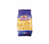 Pasta Dolcetto - Italiaanse pasta 400g.