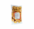 Bisquit Schokolad - Cracker "Tender" 400g.