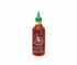 Flying Goose - Sriracha chilisaus 455ml.