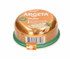 Argeta - Kip paté 95g.