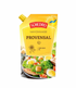 SCHEDRO - Salademayonaise 67% vet 300g