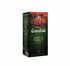 Greenfield - Zwarte thee "Greenfield Kenyan Sunrise" 50g