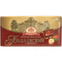BABAYEVSKY - Pure chocolade "Babaevsky" met hazelnoten 100g.
