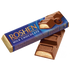 ROSHEN - Melkchocoladereep met crème vulling 43g.