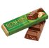 ROSHEN - Melkchocoladereep met romige pindavulling 38g.