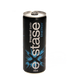 Exstase - Energie drank met tropische smaak 250ml.