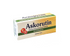 Voedingssupplement "Askorutin" 50 tabletten 16,5g.