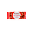 ROSHEN - Chocolade 80g.