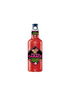 Garage - Strawberry Margarita 4,5% Alc. 400ml.