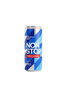 NON STOP -  Energie drank 250ml.