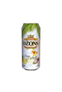 Dzons - Pina Colada Alc. 5% 500ml.