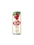 KISS - Cherry Alc. 4,5% 500ml.