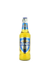 Svyturys Utenos Alc. 5% 500ml.