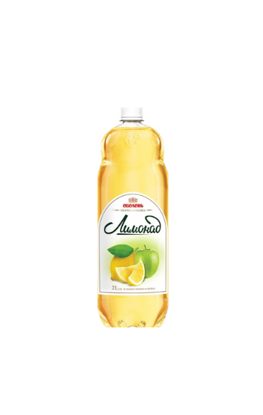 Obolon - Limonade 1L.