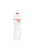 Morshynska - Aroma van sinaasappel en grapefruit 1,5L.