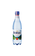 Borsec - Mineraal water met koolzuurgas 500ml.