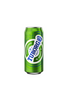 Tuborg - Lager bier 4,6% Alc. 500ml.