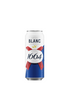 Bier KRONENBOURG 1664 Blanc Alc. 5% 500ml.