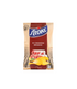 Chips met speksmaak 133g.