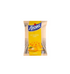 Chips met de smaak van kaas 133g.