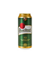 Bier "Pilsner Urquell" 4,4% Alc.