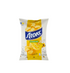 Lux - Aardappelen chips met kaassmaak.