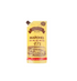 Mayonaise “Stoloviy” 67% vet.